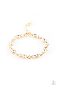 twinkle-twinkle-little-starlet-gold-bracelet-paparazzi-accessories