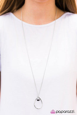 summer-skies-black-necklace-paparazzi-accessories