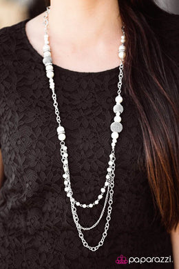 enmeshed-in-elegance-white-necklace-paparazzi-accessories