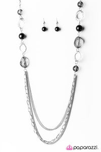 sassy-and-glassy-black-necklace-paparazzi-accessories