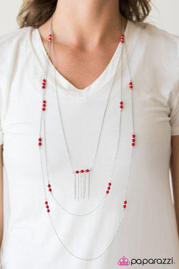 pleasant-paradise-red-necklace-paparazzi-accessories
