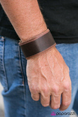 start-a-riot-bracelet-paparazzi-accessories