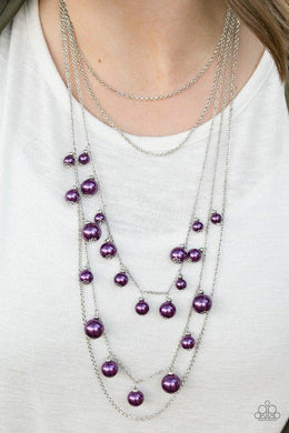 up-close-and-personal-purple-necklace-paparazzi-accessories