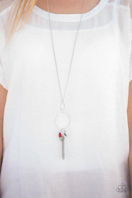 my-once-upon-a-time-red-necklace-paparazzi-accessories