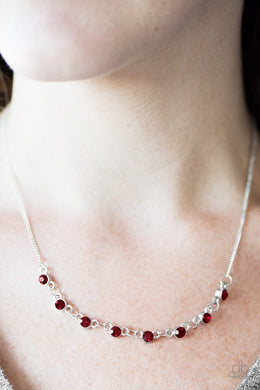 stay-sparkly-red-necklace-paparazzi-accessories