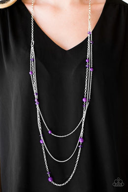 triple-tango-purple-necklace-paparazzi-accessories