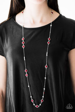 make-a-scene-red-necklace-paparazzi-accessories