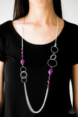 wonderfully-colorful-purple-necklace-paparazzi-accessories