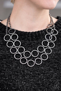 bling-the-alarm-black-necklace-paparazzi-accessories