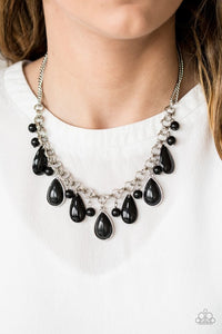 this-side-of-malibu-black-necklace-paparazzi-accessories