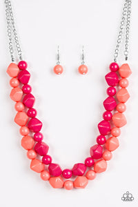 rio-rhythm-multi-necklace-paparazzi-accessories