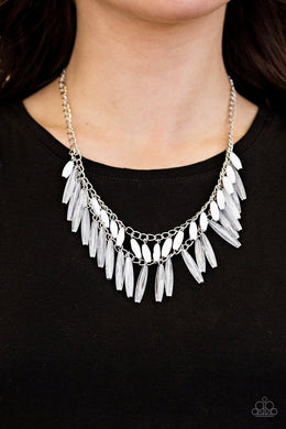 speak-of-the-diva-white-necklace-paparazzi-accessories