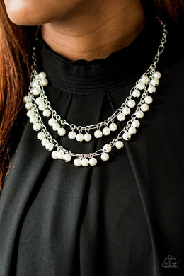 beauty-shop-fashion-white-necklace-paparazzi-accessories