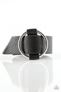 simply-stylish-black-bracelet-paparazzi-accessories