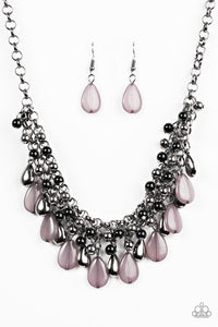 diva-attitude-black-necklace-paparazzi-accessories