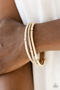 drop-a-shine-gold-bracelet-paparazzi-accessories