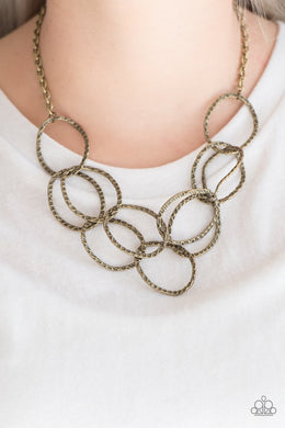 circus-royale-brass-necklace-paparazzi-accessories
