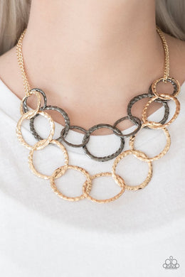 radiant-ringmaster-multi-necklace-paparazzi-accessories