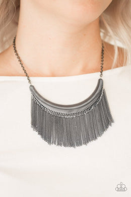 zoo-zone-black-necklace-paparazzi-accessories