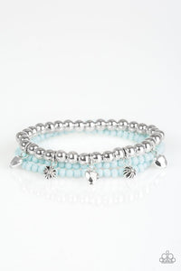 springtime-sweethearts-blue-bracelet-paparazzi-accessories