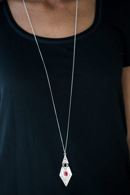just-a-mirage-red-necklace-paparazzi-accessories