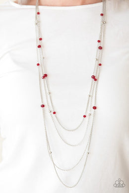 on-the-front-shine-red-necklace-paparazzi-accessories