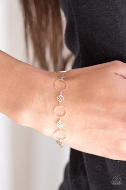 dainty-delicacy-rose-gold-bracelet-paparazzi-accessories