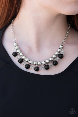 power-trip-black-necklace-paparazzi-accessories