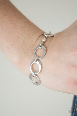 poised-and-polished-brown-bracelet-paparazzi-accessories