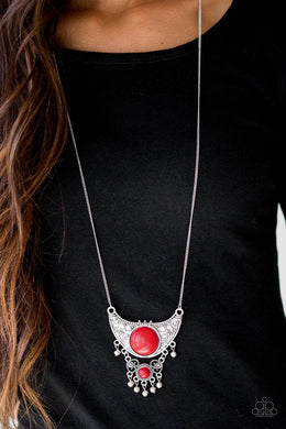 summit-style-red-necklace-paparazzi-accessories