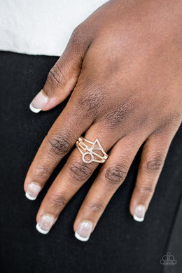 better-shape-up-rose-gold-ring-paparazzi-accessories