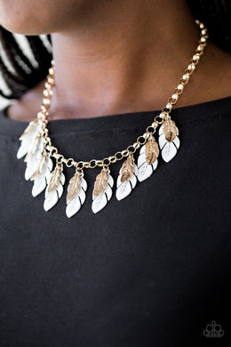 rule-the-roost-white-necklace-paparazzi-accessories