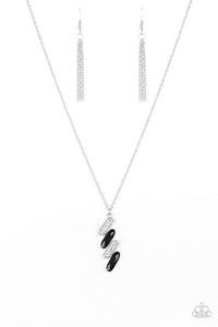 regal-renegade-black-necklace-paparazzi-accessories