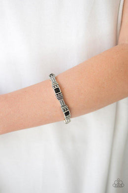 totally-traveler-black-bracelet