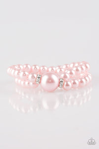 romantic-redux-pink-bracelet-paparazzi-accessories