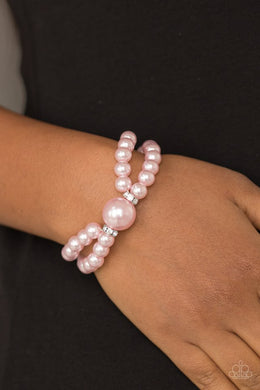 romantic-redux-pink-bracelet-paparazzi-accessories