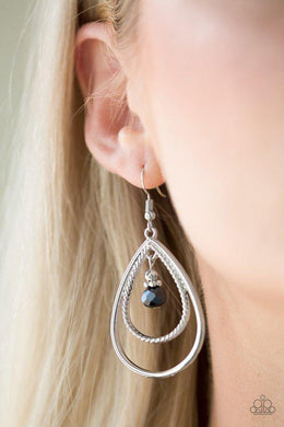 reign-on-my-parade-blue-earrings
