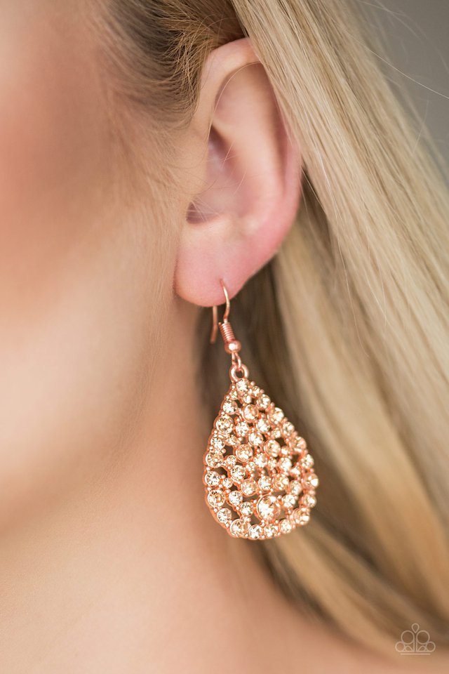 sparkle-brighter-copper-earrings-paparazzi-accessories
