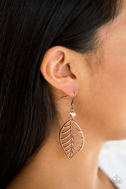 bough-out-copper-earrings-paparazzi-accessories
