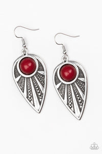 take-a-walkabout-red-earrings-paparazzi-accessories