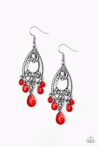 fashion-flirt-red-earrings-paparazzi-accessories