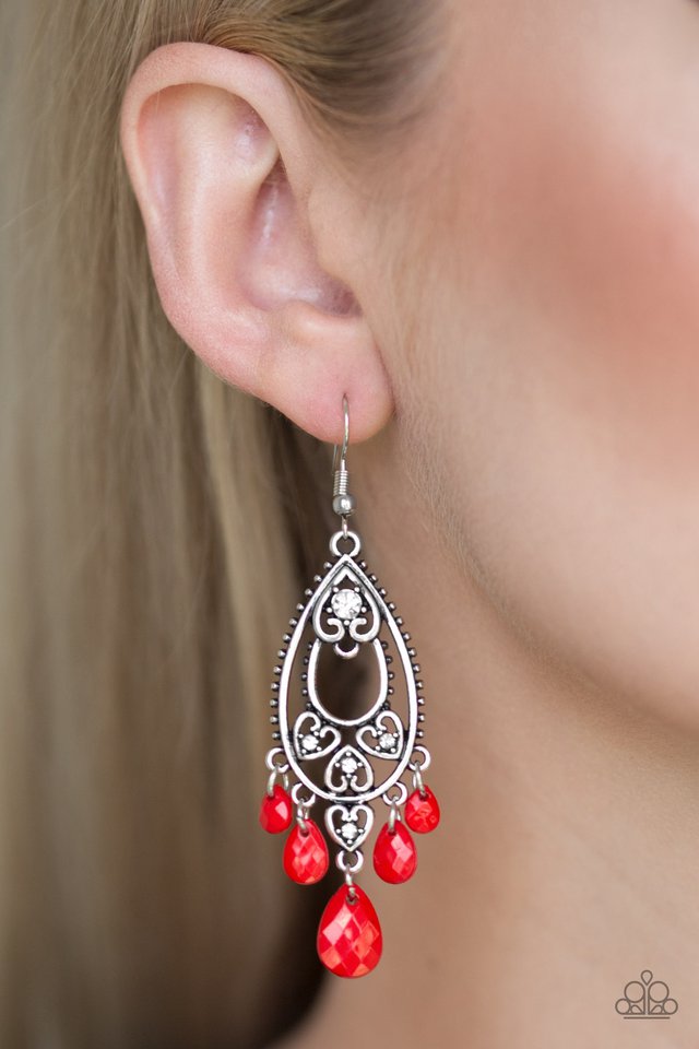 fashion-flirt-red-earrings-paparazzi-accessories