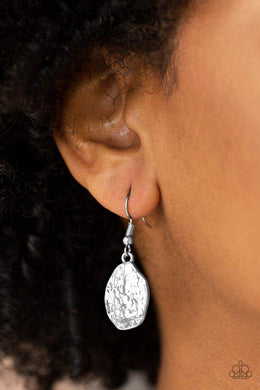 terra-treasure-silver-earrings