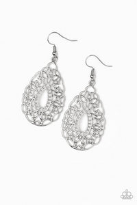 wisteria-histeria-silver-earrings-paparazzi-accessories