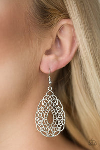 wisteria-histeria-silver-earrings-paparazzi-accessories