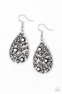 glow-with-the-flow-silver-earrings-paparazzi-accessories