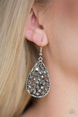 glow-with-the-flow-silver-earrings-paparazzi-accessories