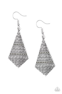 terra-trending-silver-earrings-paparazzi-accessories