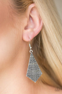 terra-trending-silver-earrings-paparazzi-accessories