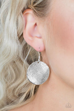 basic-bravado-silver-earrings-paparazzi-accessories